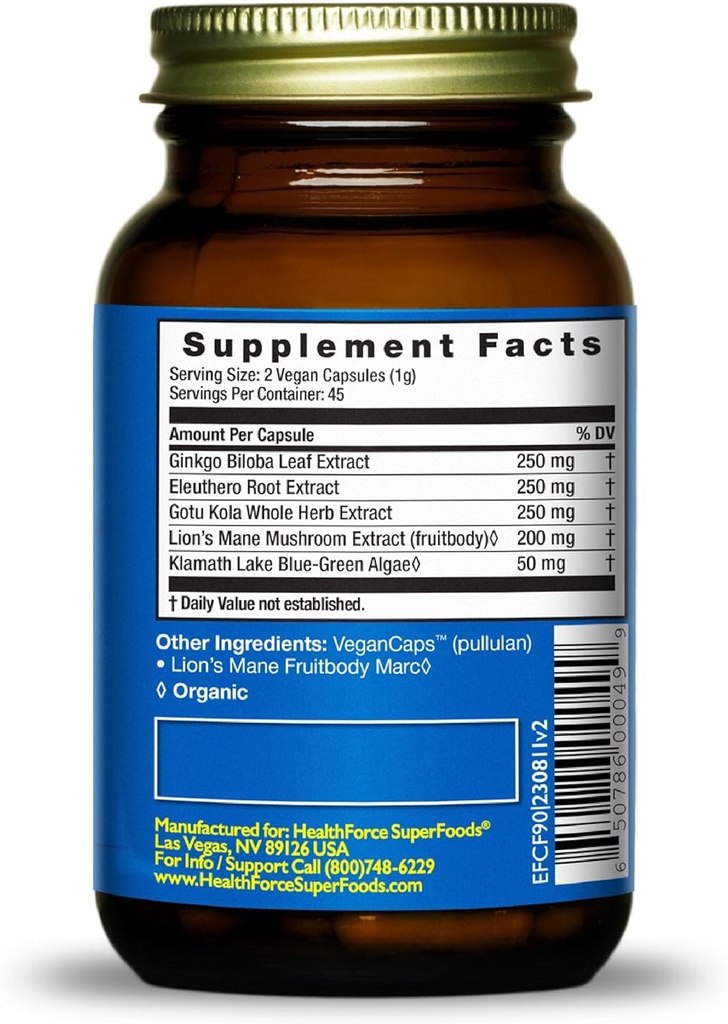 healthforce-superfoods-circuforce-brain--2.jpg