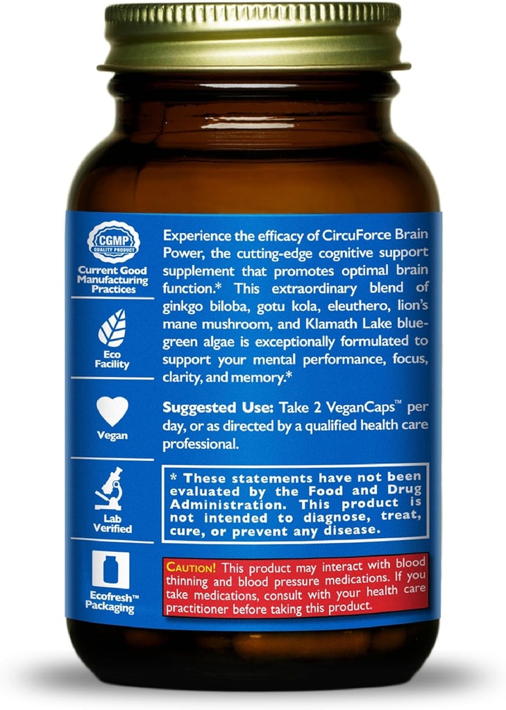 healthforce-superfoods-circuforce-brain--3.jpg