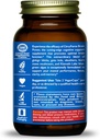 healthforce-superfoods-circuforce-brain--3.jpg