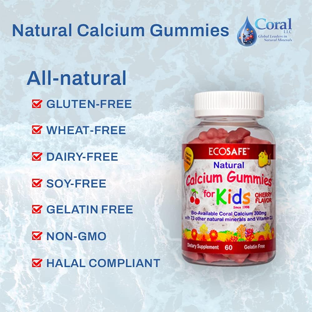 coral-calcium-vitamin-d3-kids-gummy-natu-3.jpg