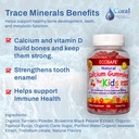 coral-calcium-vitamin-d3-kids-gummy-natu-4.jpg