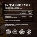 magnesium-citrate-500mg-100-tablets--veg-6.jpg