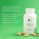 pre-celebration-blend-prep-party-wake-up-4.jpg