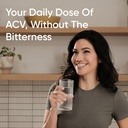sports-research-apple-cider-vinegar-with-6.jpg