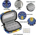 horoscope-circle-pill-case-weekly-medici-3.jpg