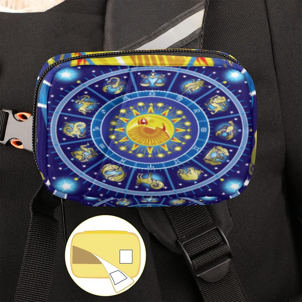 horoscope-circle-pill-case-weekly-medici-5.jpg
