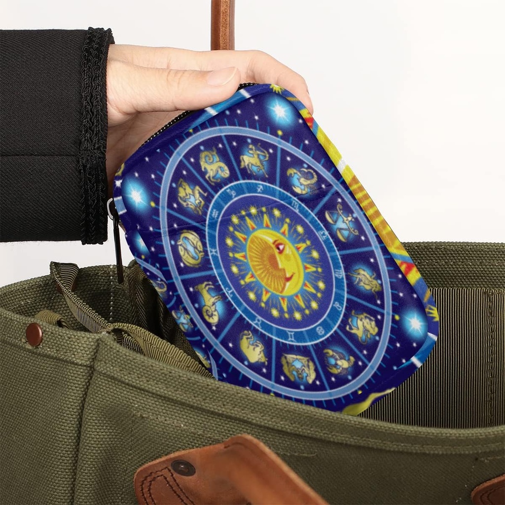 horoscope-circle-pill-case-weekly-medici-6.jpg