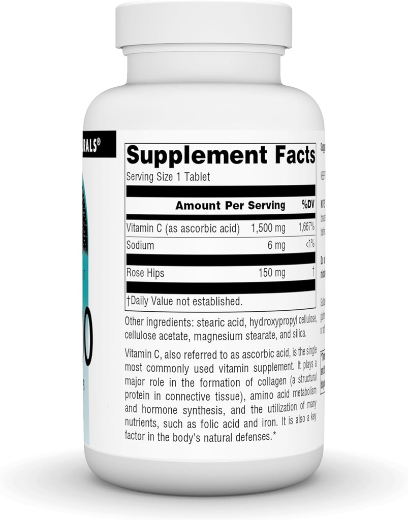 source-naturals-c-1500-with-rose-hips-15-2.jpg