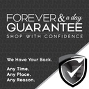 nutrabio-amino-kick-bcaa-powder-with-nat-6.jpg