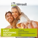 terragen-hg-formula-max-by-terrasil-fast-5.jpg