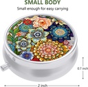 nipichsha-pill-box-small-pill-case-for-p-2.jpg