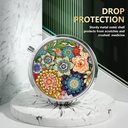 nipichsha-pill-box-small-pill-case-for-p-4.jpg