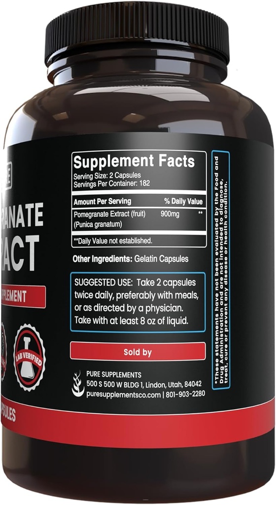pure-original-ingredients-pomegranate-ex-3.jpg