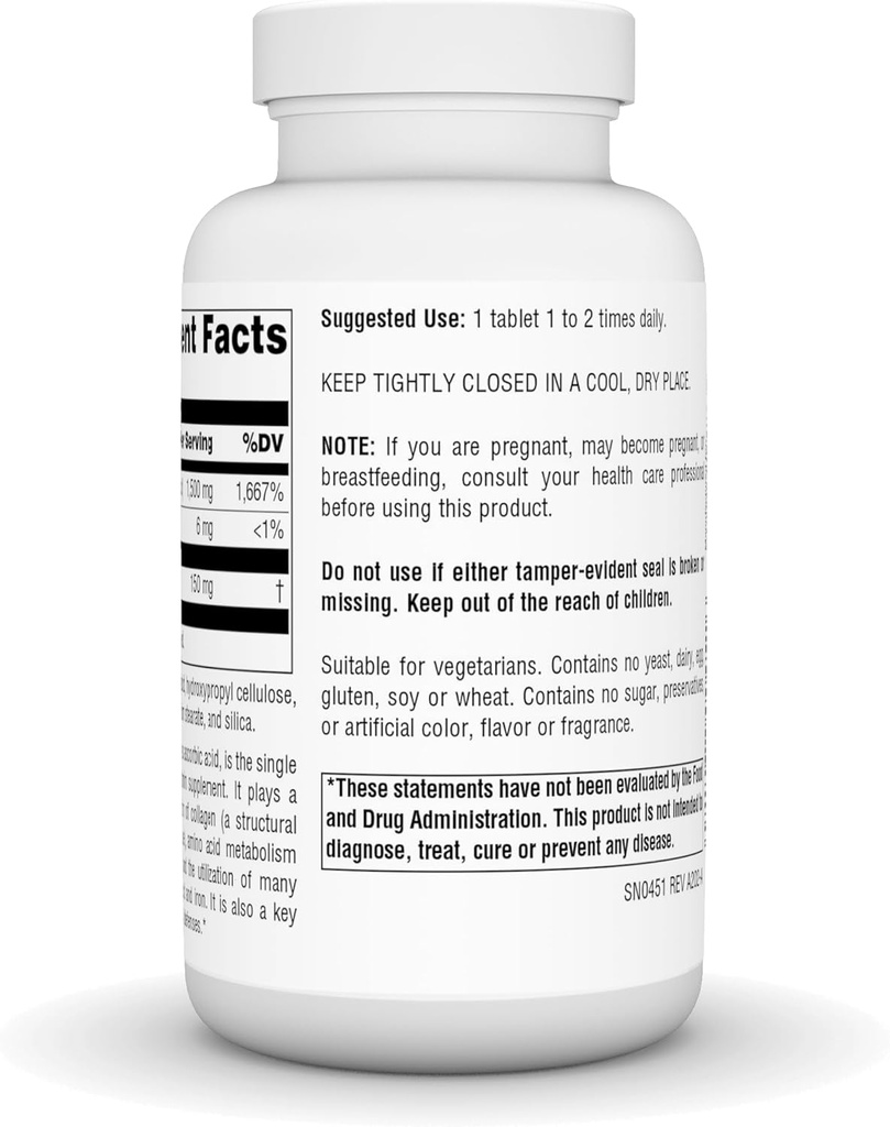 source-naturals-c-1500-with-rose-hips-15-3.jpg