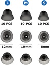 30-pcs-dome-hearing-aid-silicone-hearing-2.jpg