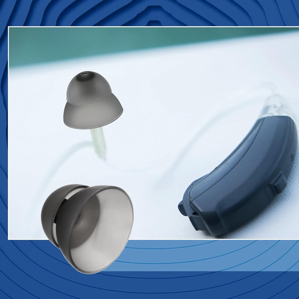 30-pcs-dome-hearing-aid-silicone-hearing-6.jpg