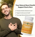 natural-wellness-cholesterol-support-her-4.jpg