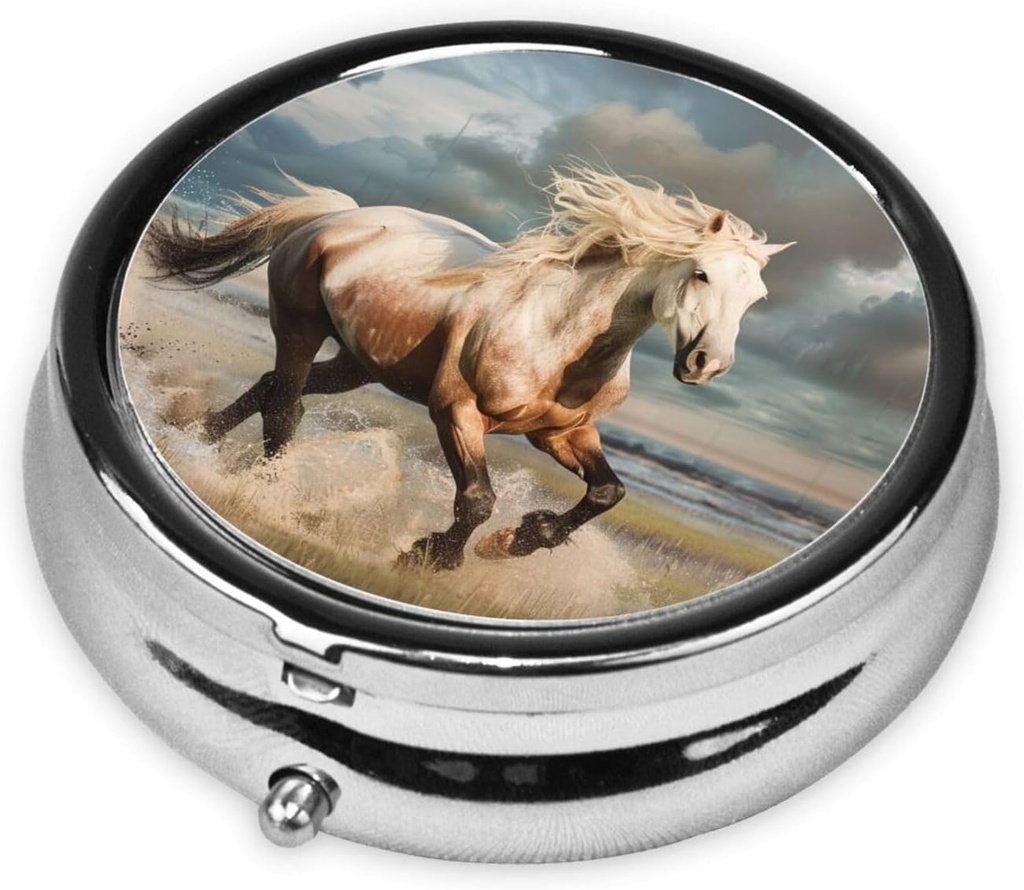 horse-printed-round-pill-organizer-with--2.jpg