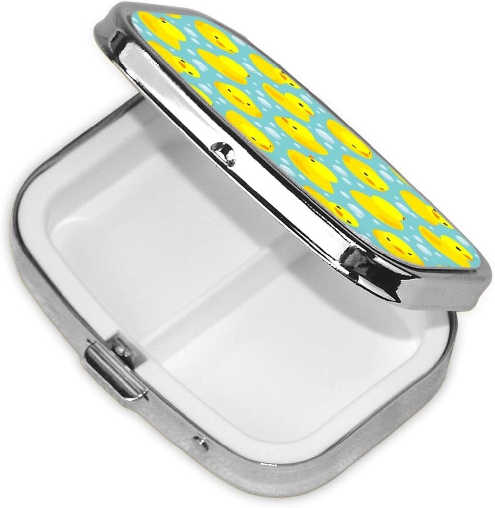small-pill-box-yellow-rubber-ducks-cute--2.jpg