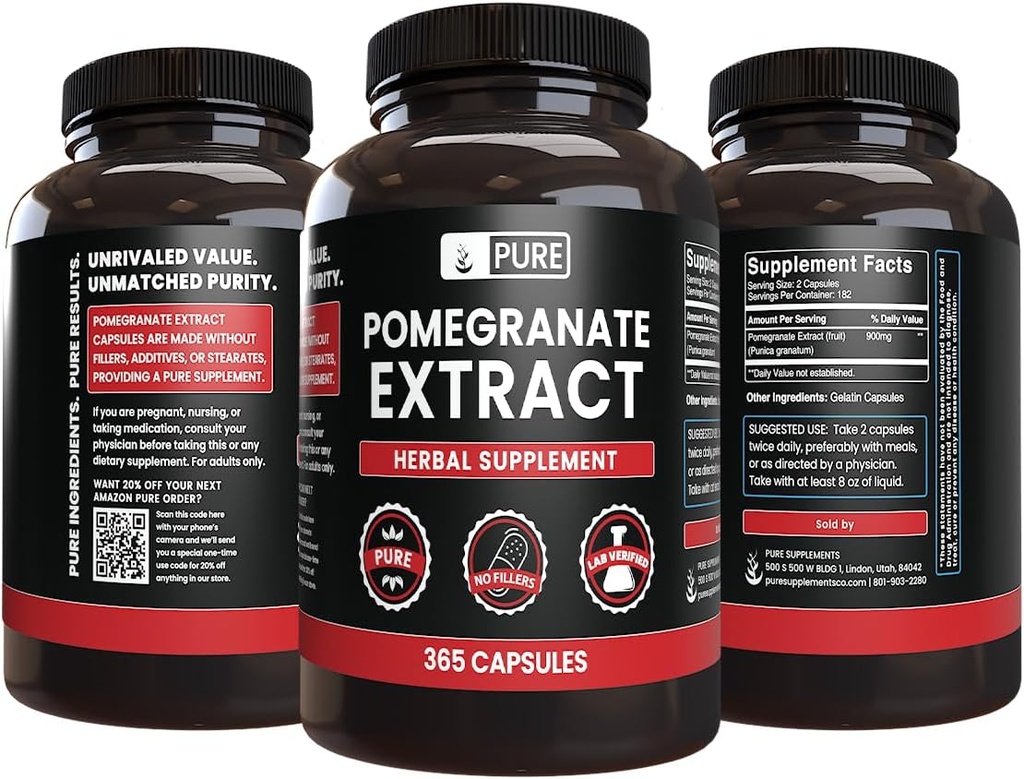 pure-original-ingredients-pomegranate-ex-4.jpg
