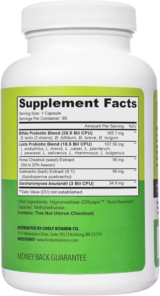 lively-vitamin-co-great-guts-probiotic-5-2.jpg