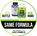 lively-vitamin-co-great-guts-probiotic-5-4.jpg