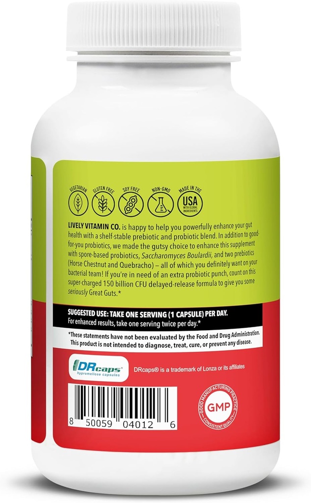 lively-vitamin-co-great-guts-probiotic-5-5.jpg