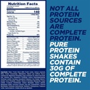 pure-protein-vanilla-protein-shake-30g-c-2.jpg