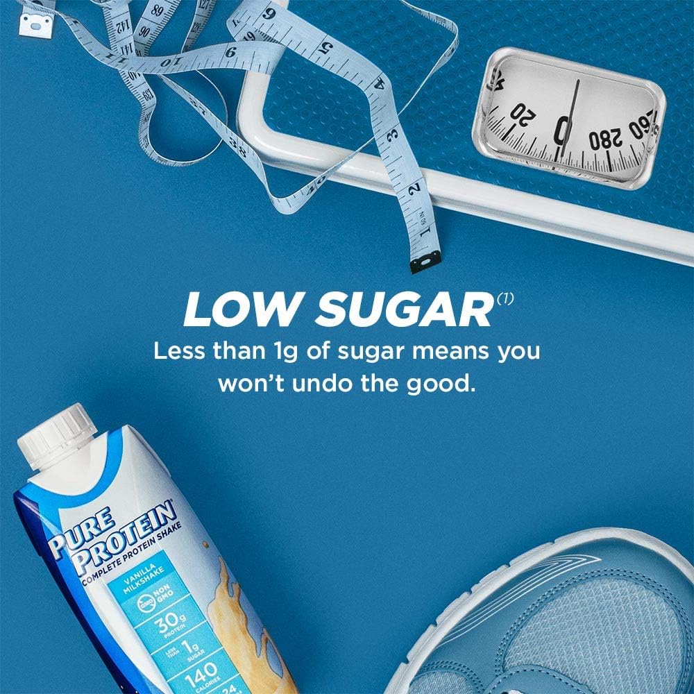 pure-protein-vanilla-protein-shake-30g-c-4.jpg