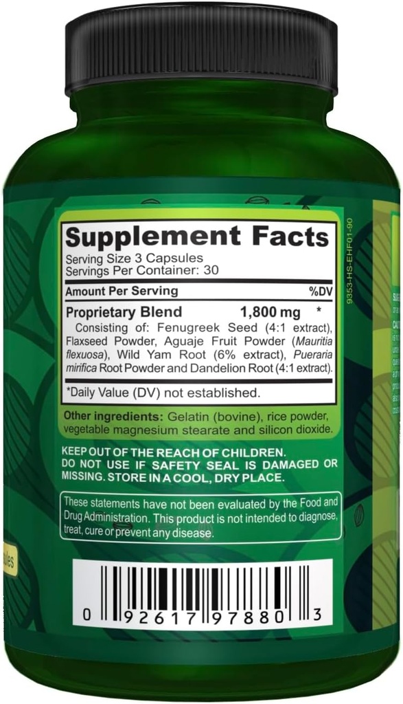 pueraria-mirifica-with-fenugreek-flaxsee-2.jpg