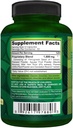 pueraria-mirifica-with-fenugreek-flaxsee-2.jpg