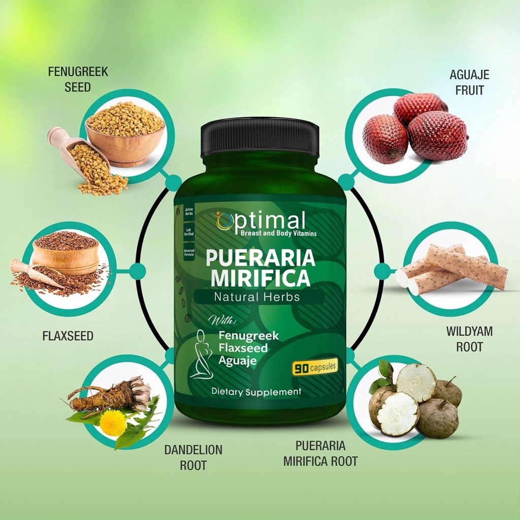 pueraria-mirifica-with-fenugreek-flaxsee-4.jpg