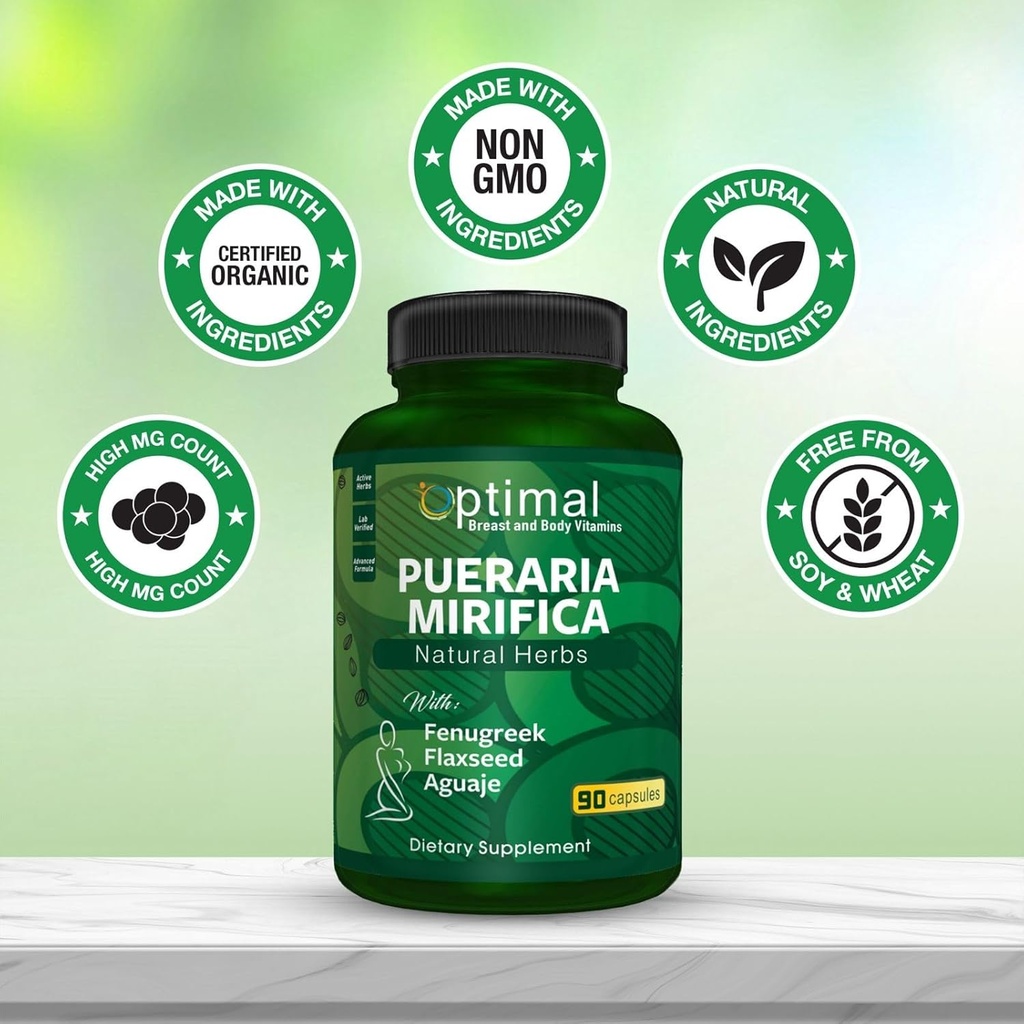 pueraria-mirifica-with-fenugreek-flaxsee-5.jpg