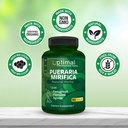 pueraria-mirifica-with-fenugreek-flaxsee-5.jpg