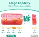 daviky-pill-organizer-4-times-a-day-week-2.jpg