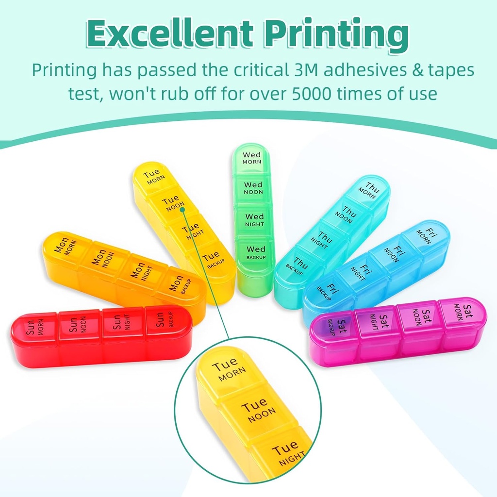 daviky-pill-organizer-4-times-a-day-week-4.jpg