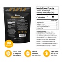 inner-elevate-mushroom-chai---ultimate-c-2.jpg