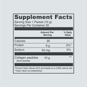 vital-proteins-collagen-peptides-powder--4.jpg
