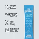 vital-proteins-collagen-peptides-powder--5.jpg