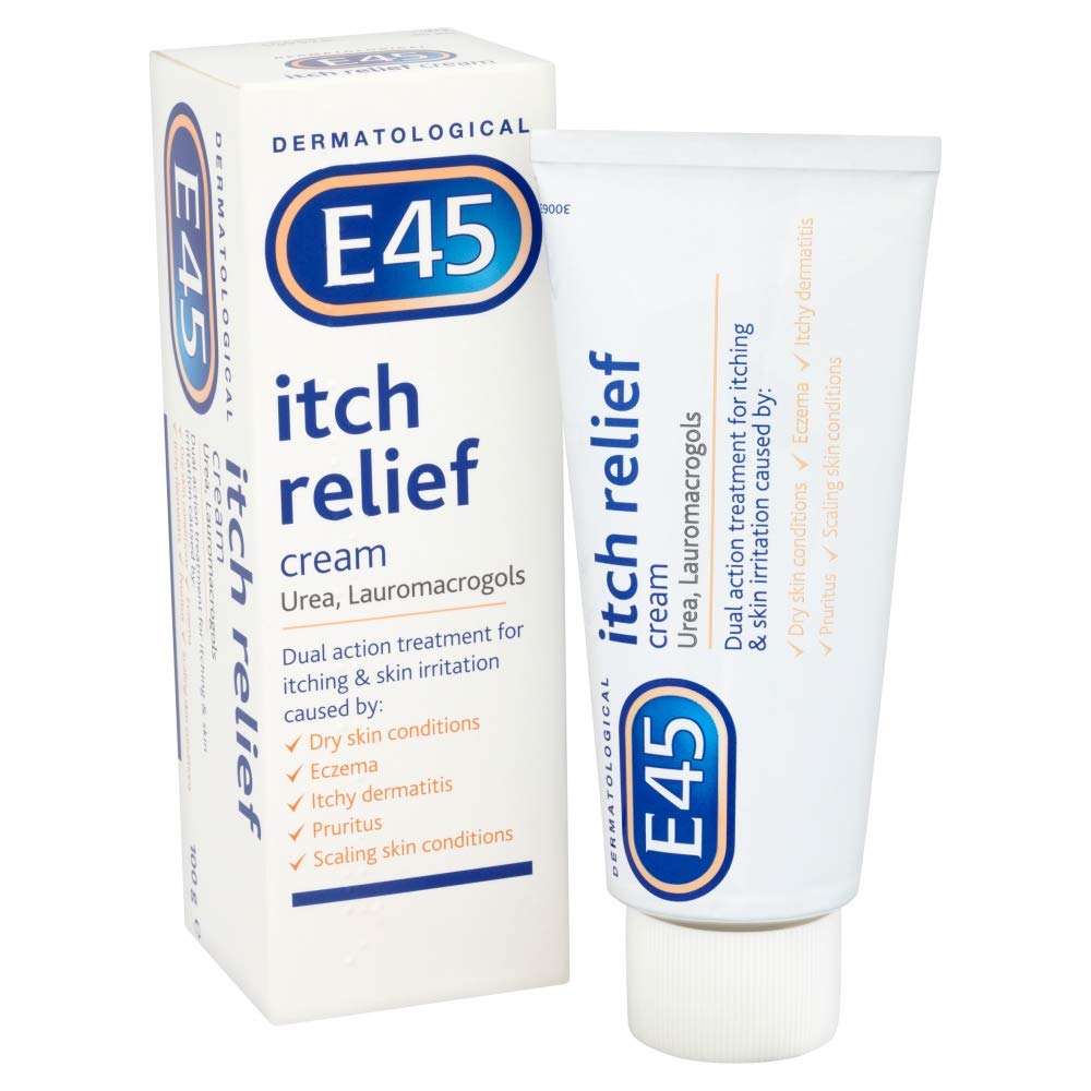 ee-6-x-e45-itch-relief-cream-100g-2.jpg