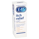 ee-6-x-e45-itch-relief-cream-100g-4.jpg