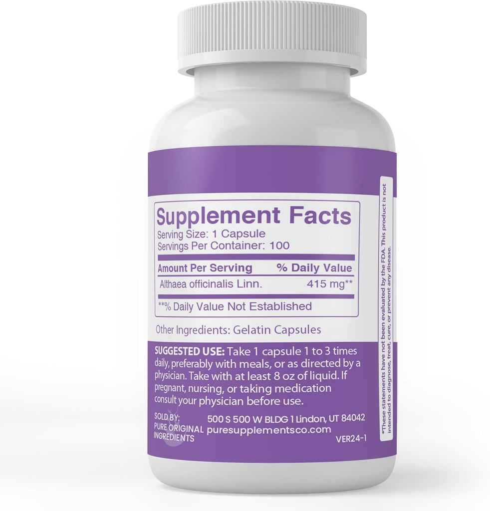 pure-original-ingredients-marshmallow-ro-2.jpg
