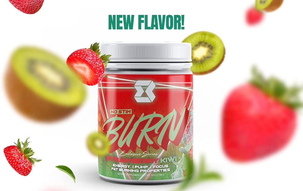 motiv-8-non-stim-pre-workout-boost-energ-2.jpg