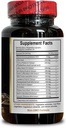 water-away---natural-pills-water-out-for-3.jpg