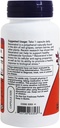 natural-resveratrol-200-mg-60-capsules-b-3.jpg