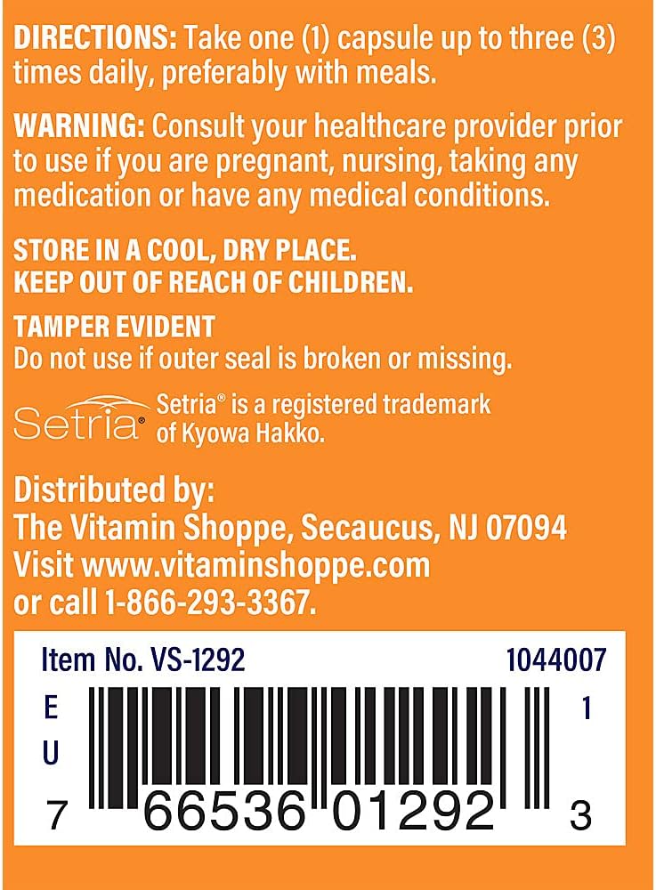 the-vitamin-shoppe-reduced-glutathione-a-4.jpg