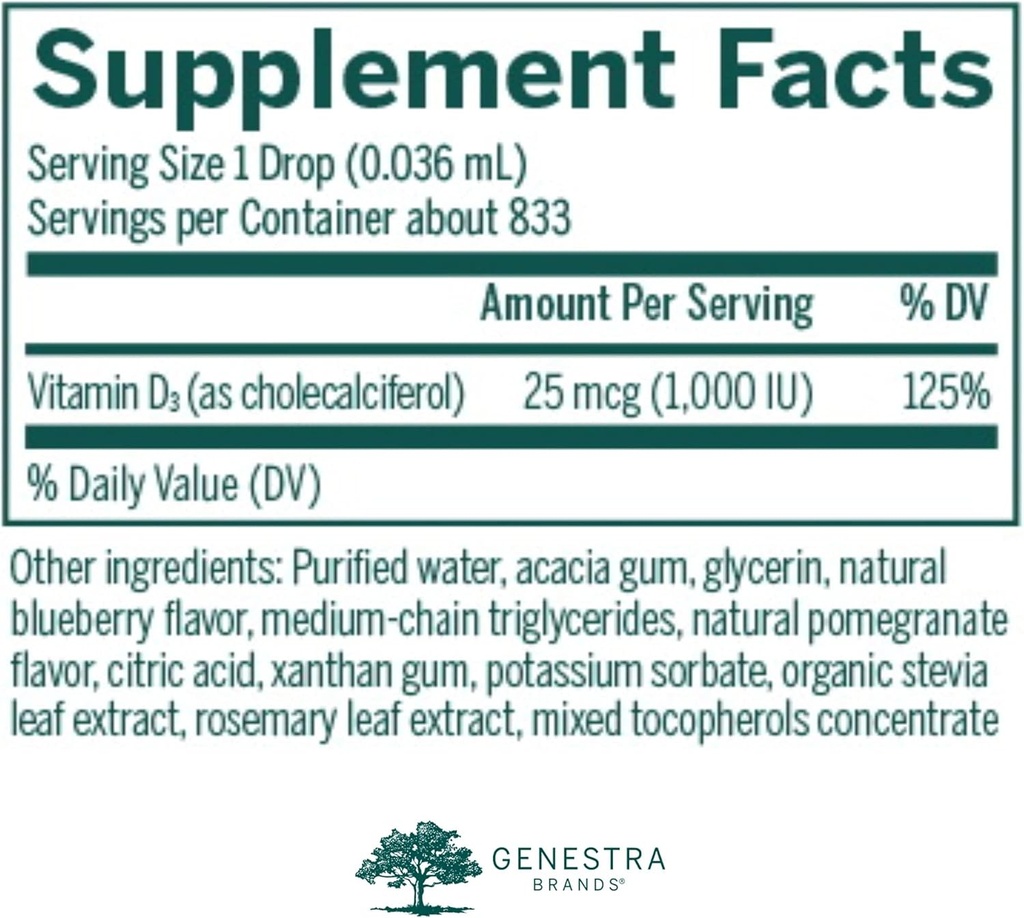 genestra-brands-d-mulsion-1000---liquid--2.jpg