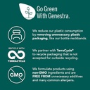 genestra-brands-d-mulsion-1000---liquid--3.jpg