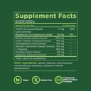 sleep-support-supplement-with-bacopa-val-4.jpg