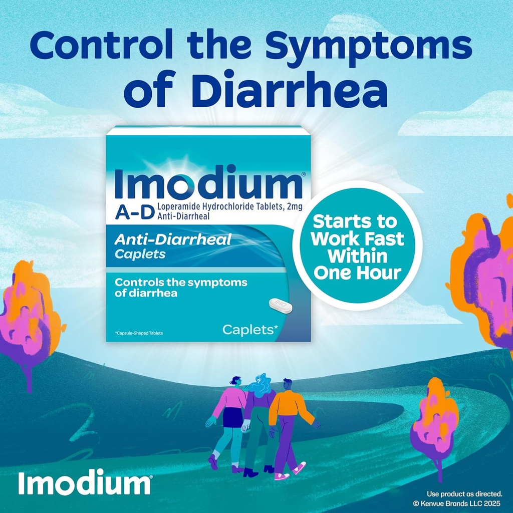imodium-ad-diarrhea-relief-caplets-with--2.jpg
